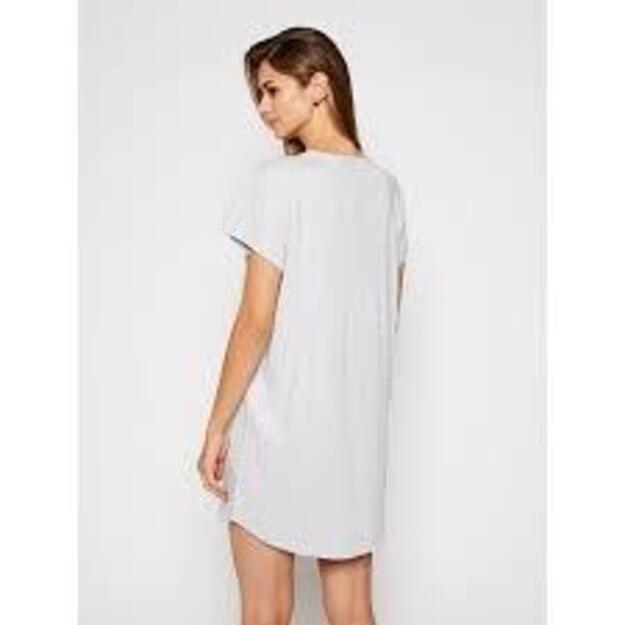 Triumph Nightdresses NDK 01 Women s Nightgown