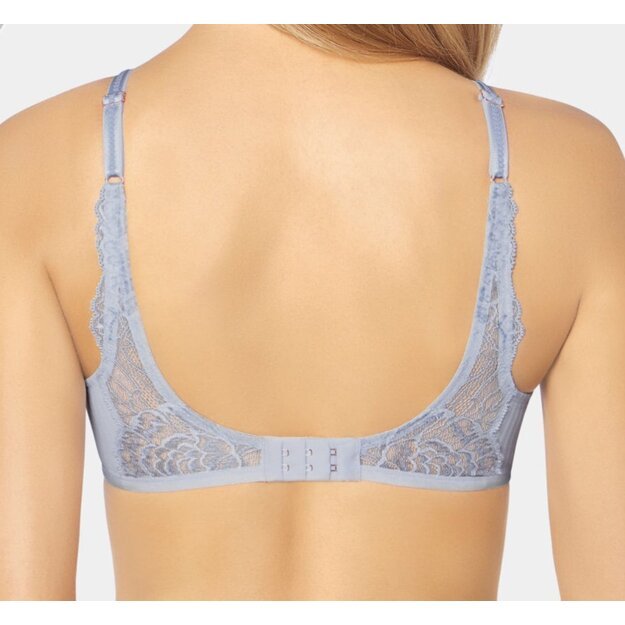 Triumph Peony Florale W - Wired bra