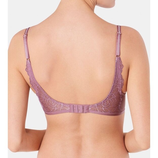 Triumph Peony Florale W - Wired bra