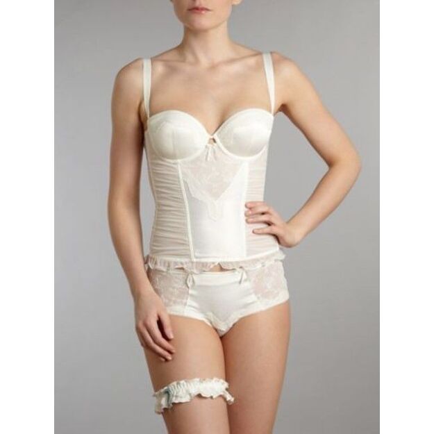 Triumph Precious Essence Corsage womens 