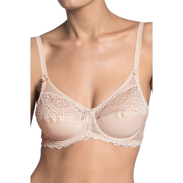 Triumph Romy W  Underwired Bra