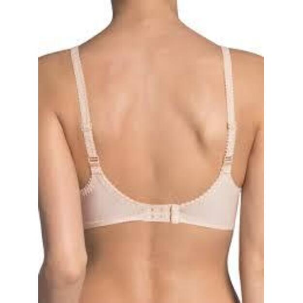 Triumph Romy W  Underwired Bra