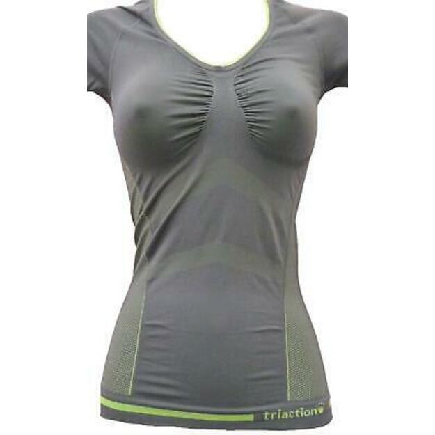 Triumph Seamfree Summer Shirt 03 women shirt