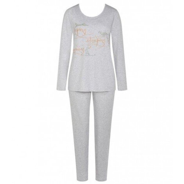 Triumph Sets PK 02 LSL Women s Pajama Set