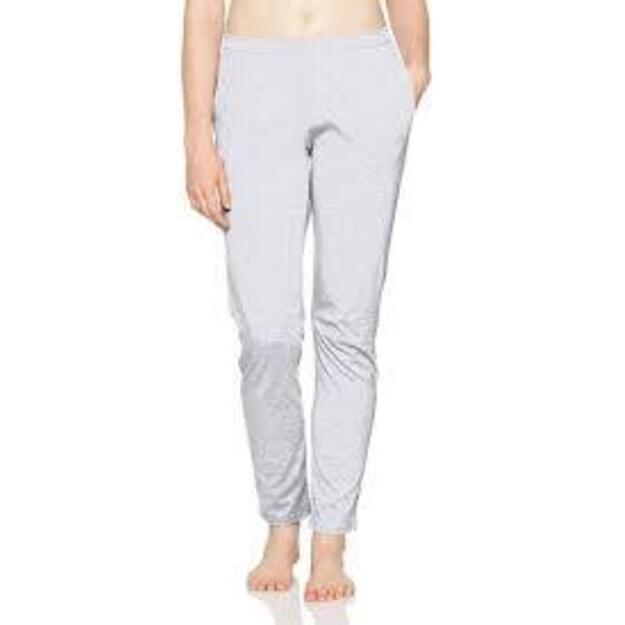 Triumph Sets PK 02 LSL Women s Pajama Set