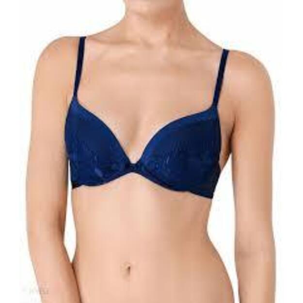 TRIUMPH SEXY ANGEL SPOTLIGHT WHU 01 BRA