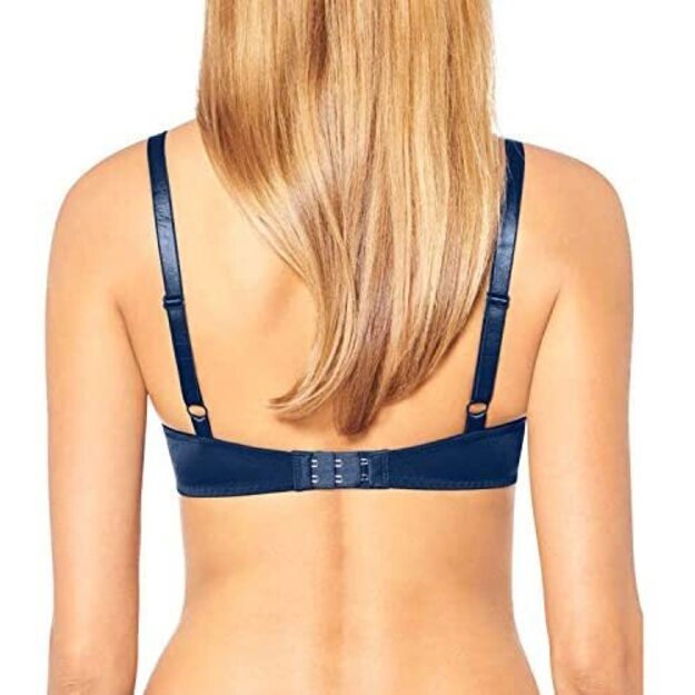 Triumph Sexy Angel Spotlight WHU Bra