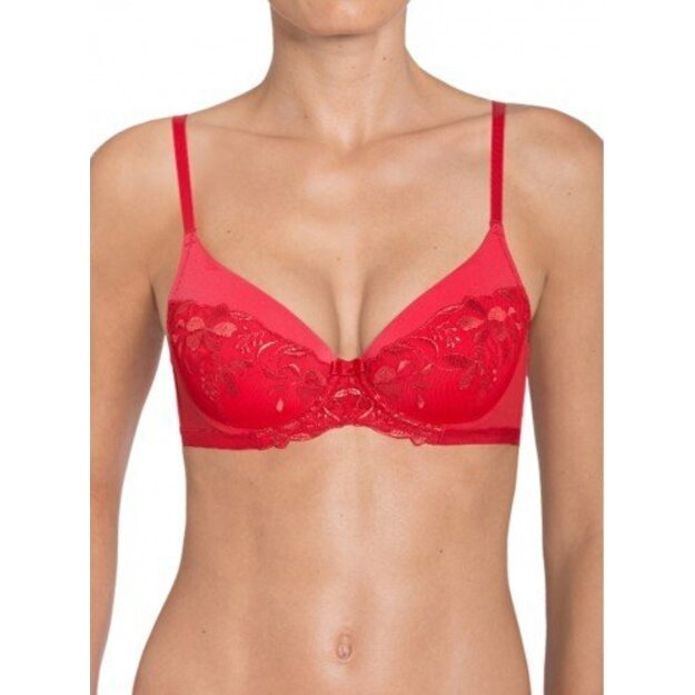 Triumph Sexy Angel Spotlight WHU Bra