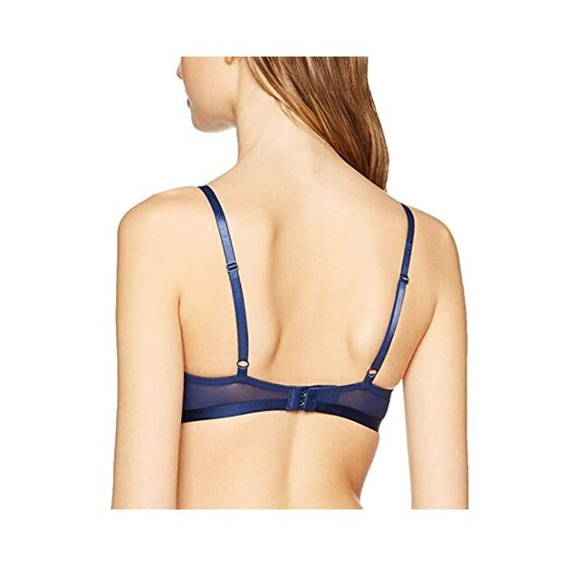 Triumph Sexy Angel Spotlight WHU - Push-up bra