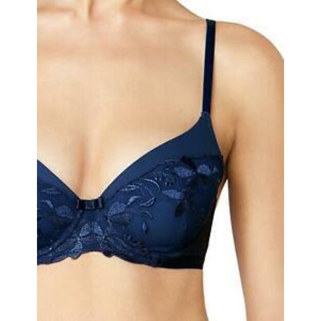 Triumph Sexy Angel Spotlight WHU - Push-up bra