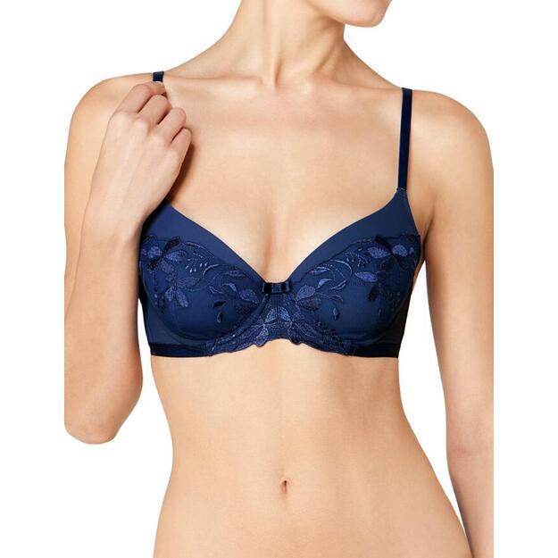 Triumph Sexy Angel Spotlight WHU - Push-up bra