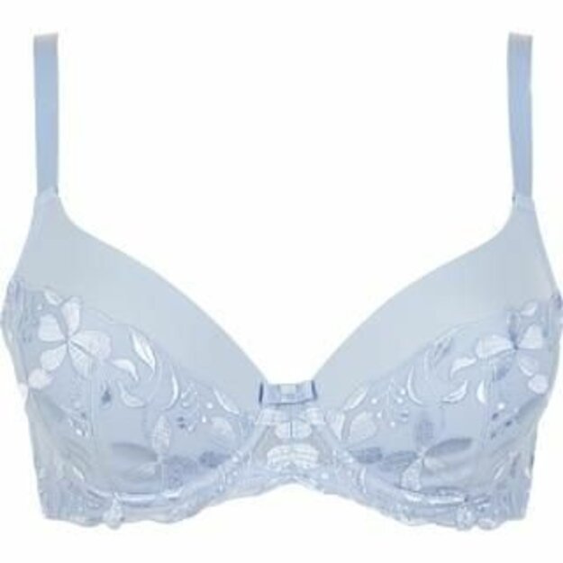 Triumph Sexy Angel Spotlight WHU X Bra