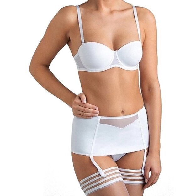 Triumph  Shape Sensation S Suspender