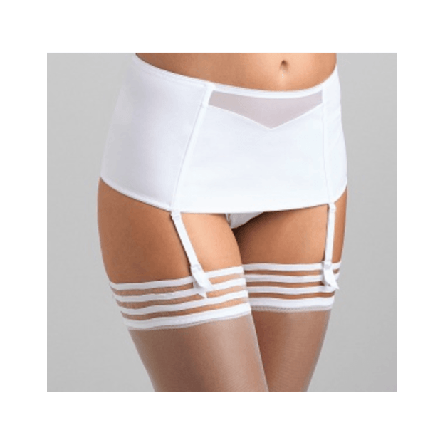 Triumph  Shape Sensation S Suspender