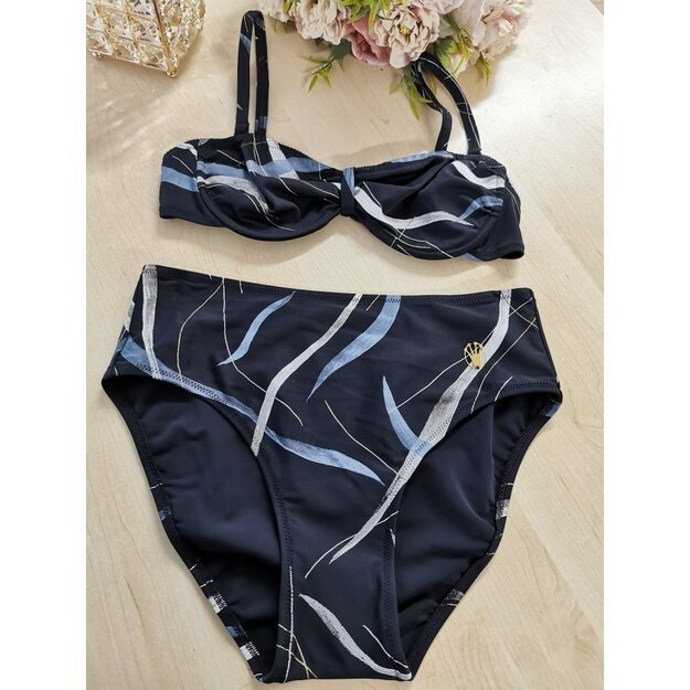 Triumph Shape ZTR-13143 womens bikini 