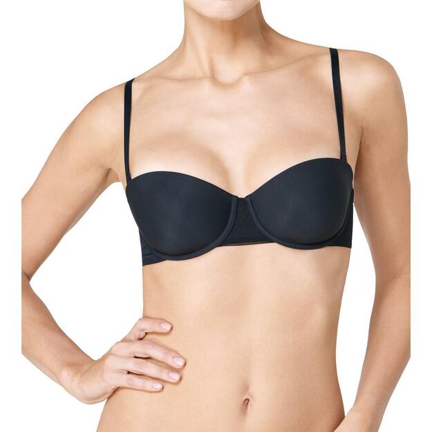 Triumph sloggi Zero Lace WDP Bra