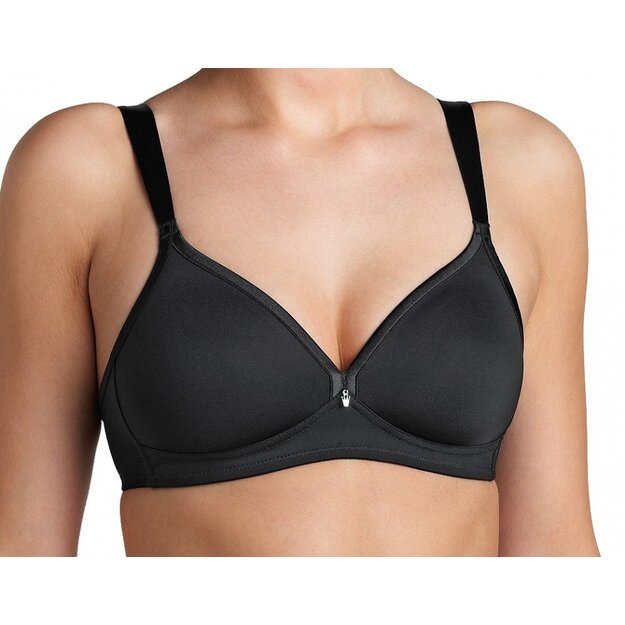 Triumph Soft &amp  Form N - bra without underwire