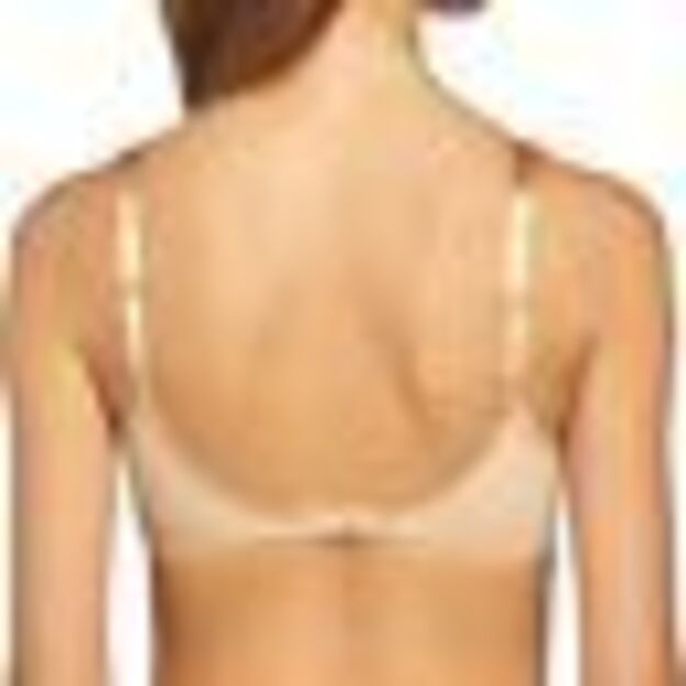 Triumph Soft &amp  Form N - bra without underwire