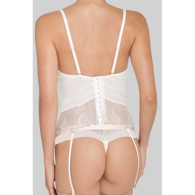 Triumph Splendid Essence Corsage womens Corset 