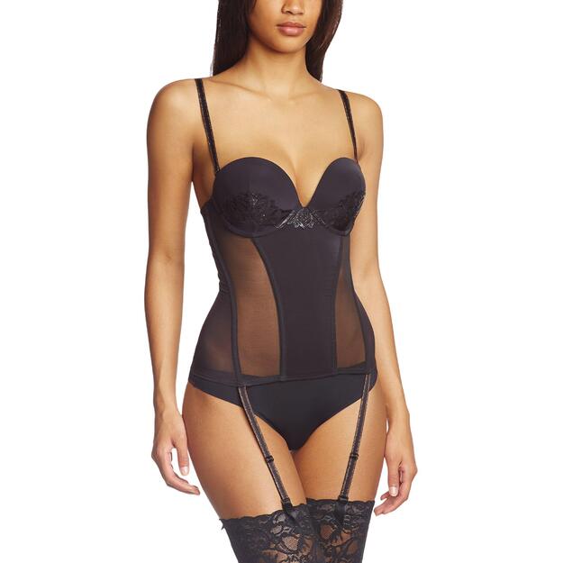 Triumph Star Spotlight CRSU Women s Corset