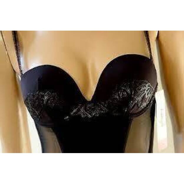 Triumph Star Spotlight CRSU Women s Corset