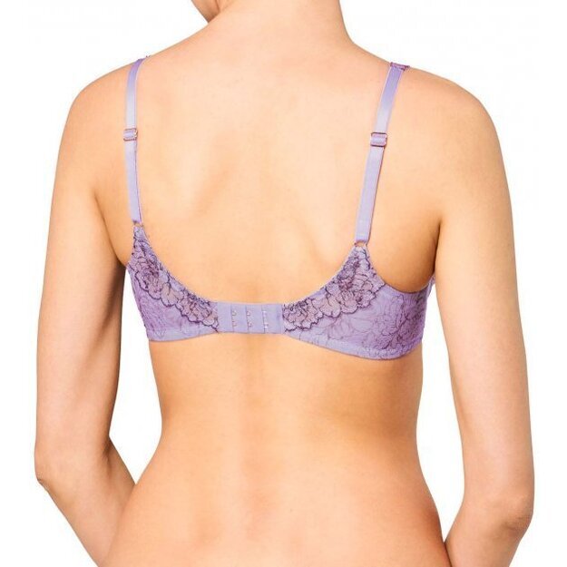 Triumph Sublime Floral WP Bra