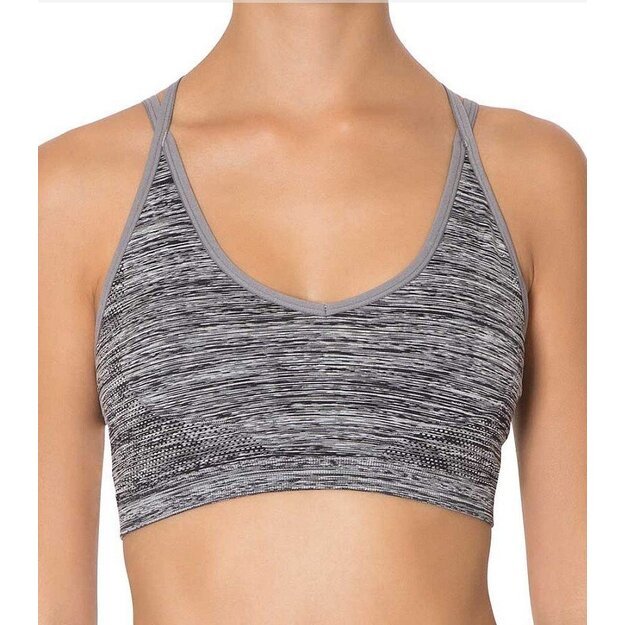 Triumph Triaction Basic Sport Tops P Bra