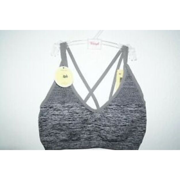 Triumph Triaction Basic Sport Tops P Bra