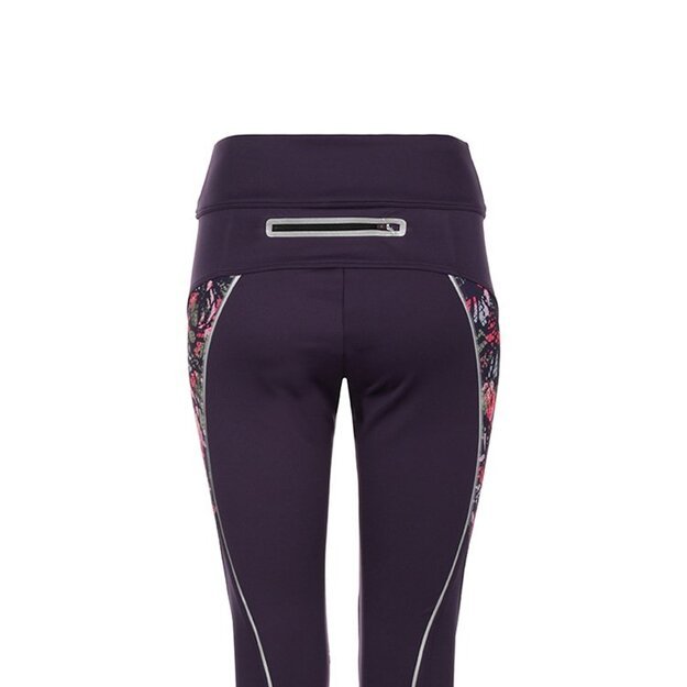 Triumph Triaction Cardio Apparel Better Capri