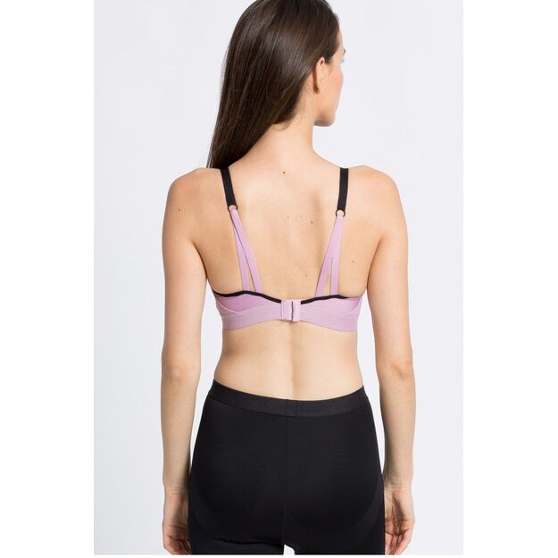 Triumph Triaction Free Motion N  Sports Bra without Underwire