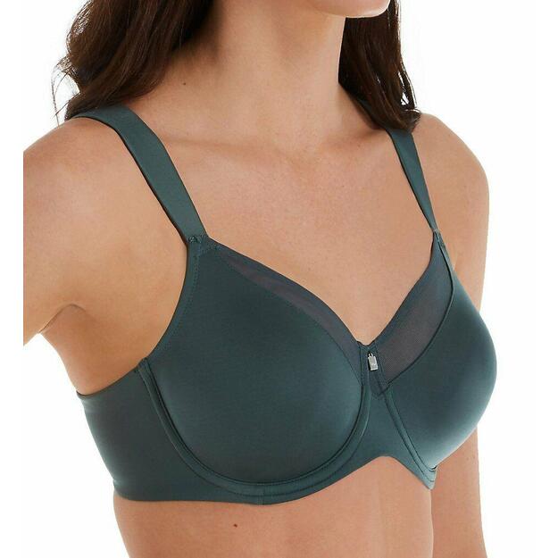 Triumph True Shape Sensation Bra W01