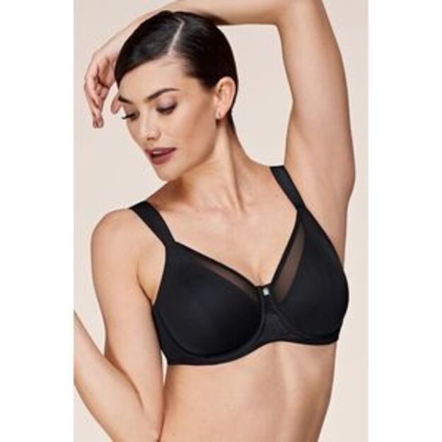 Triumph True Shape Sensation W02 Bra