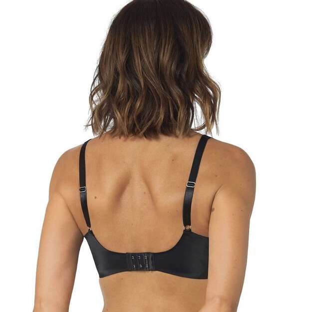 Triumph True Shape Sensation W02 Bra