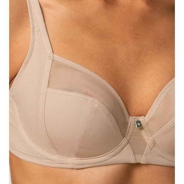 Triumph True Shape Sensation W02 Bra