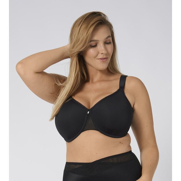 Triumph True Shape Sensation WP  Bra