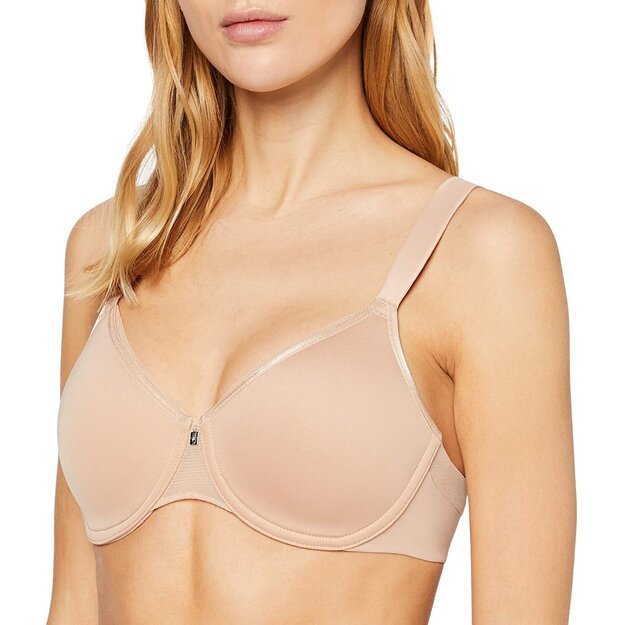 Triumph True Shape Sensation WP  Bra