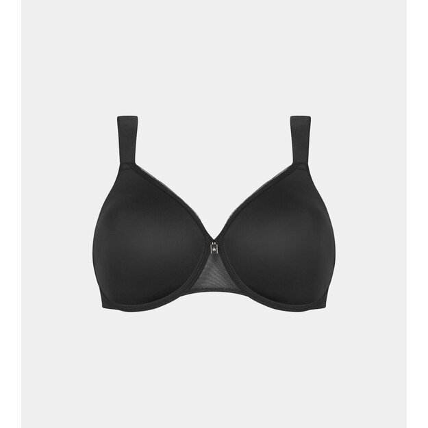 Triumph True Shape Sensation WP  Bra