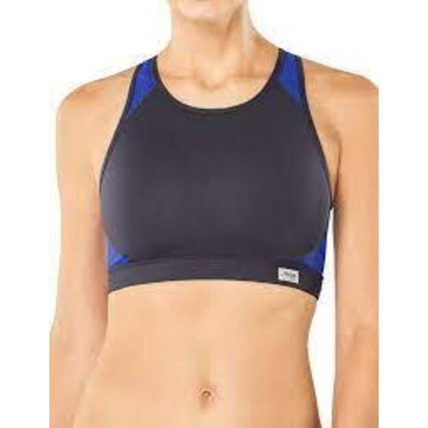 Triumph women move FLY Top bralette