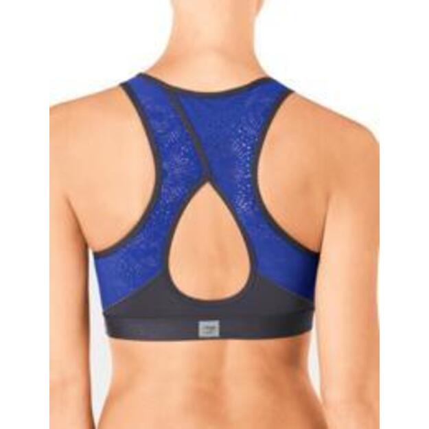 Triumph women move FLY Top bralette