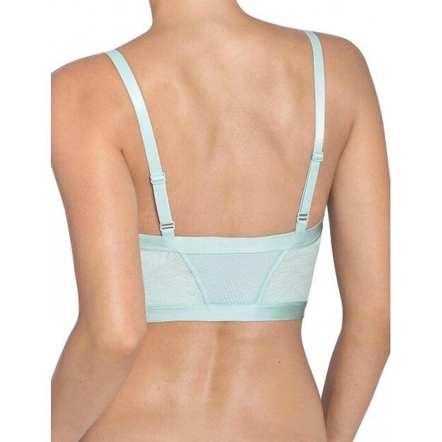 Triumph Women s Airy Sensation P Bra