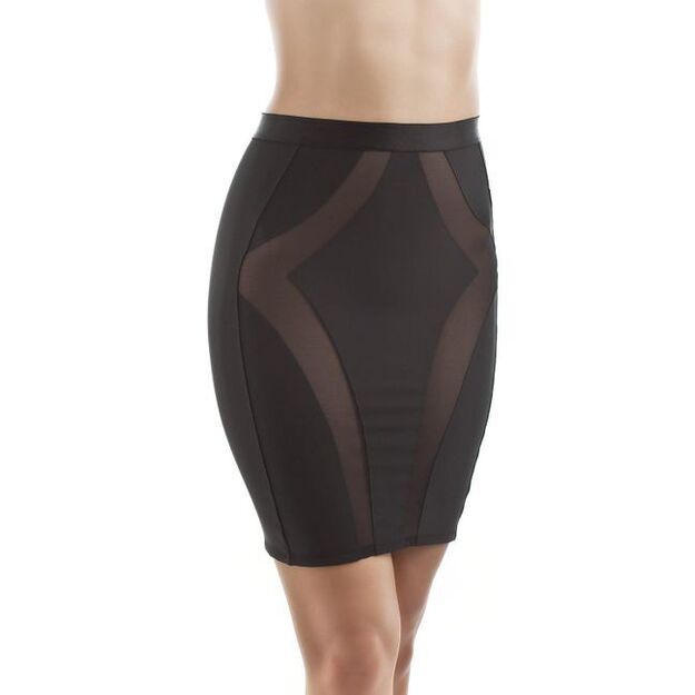 Triumph Women s Amazing Sensation Skirt Brief