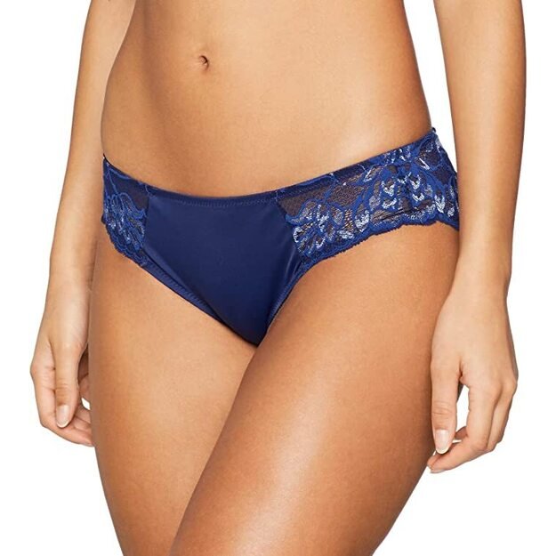 TRIUMPH Women s Amourette Charm Hipster