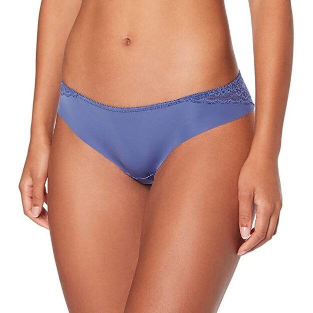 Triumph Women s Amourette Spotlight Brazilian Briefs