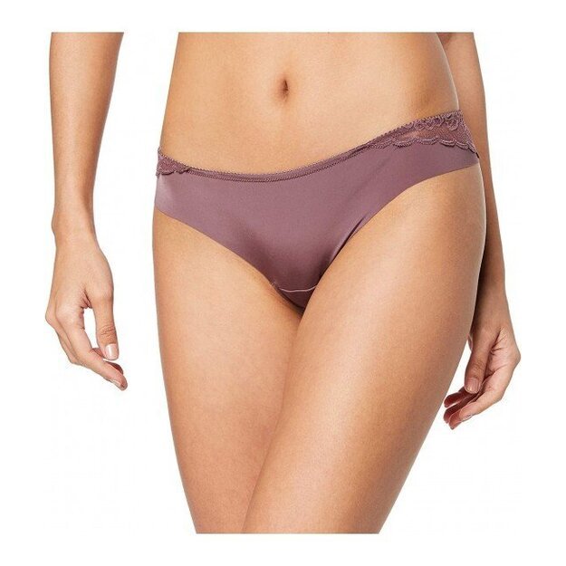 Triumph Women s Amourette Spotlight Brazilian Briefs