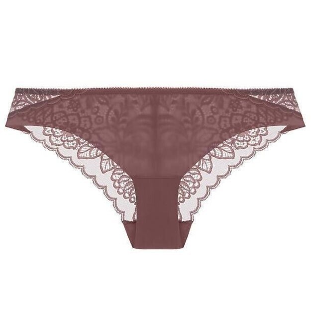 Triumph Women s Amourette Spotlight Brazilian Briefs