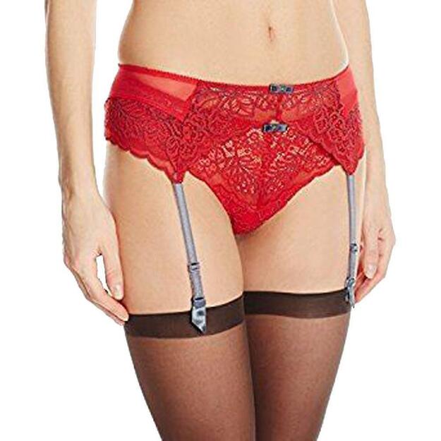  Triumph Women s Amourette Spotlight S Suspender