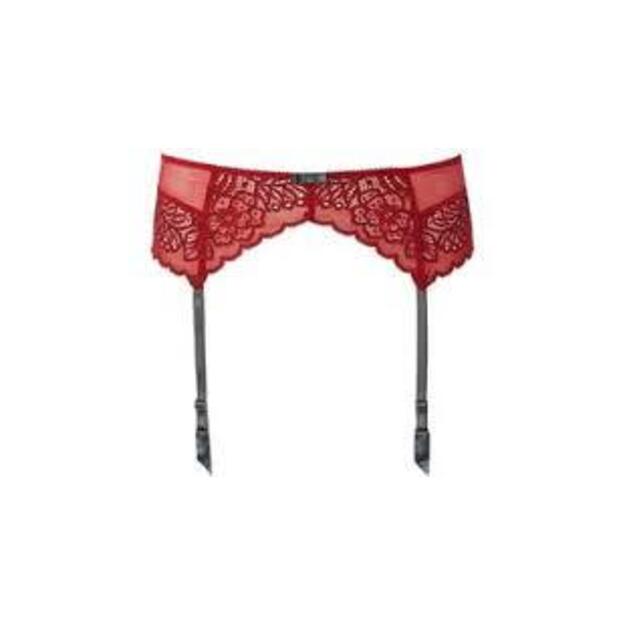  Triumph Women s Amourette Spotlight S Suspender