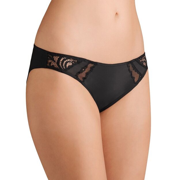 Triumph Women s Amourette Spotlight Tai Brief