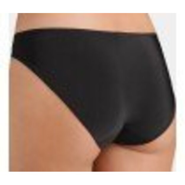 Triumph Women s Amourette Spotlight Tai Brief