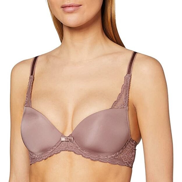 Triumph Women s Amourette Spotlight WHP Bra